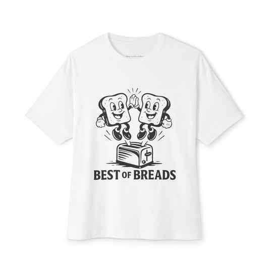 Best of Breads
